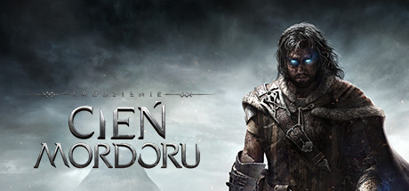 Middle-earth: Shadow of Mordor