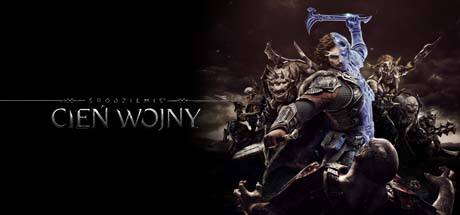 Middle-earth: Shadow of War