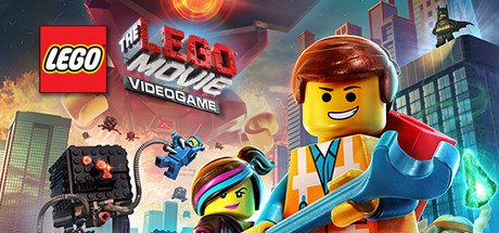 LEGO The Movie - Videogame