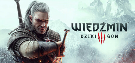 The Witcher 3: Wild Hunt