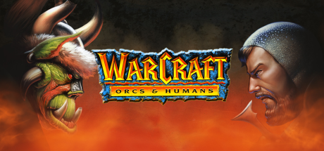 Warcraft: Orcs and Humans