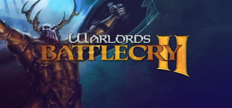Warlords Battlecry II