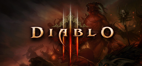 Diablo III