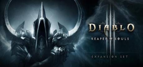 Diablo III: Reaper of Souls