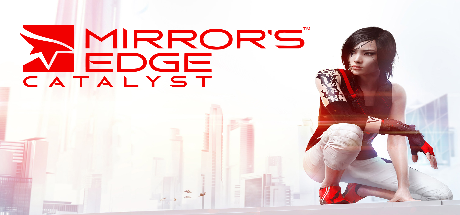 Mirror's Edge Catalyst