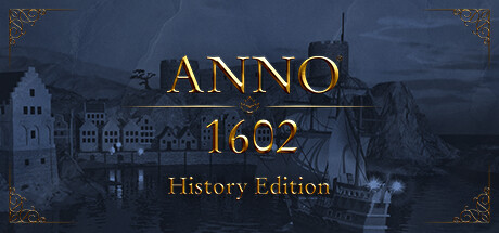 Anno 1602