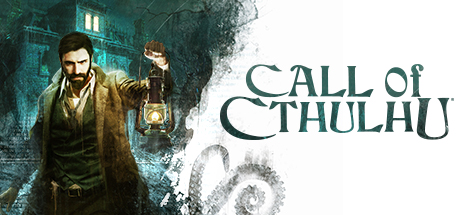 Call of Cthulhu 2018