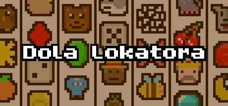Luck To be Landlord
