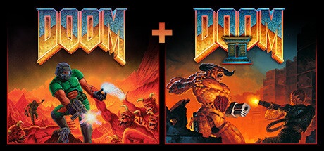 DOOM 1993
