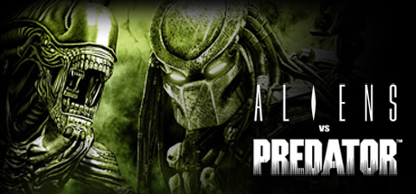 Aliens vs. Predator 2010