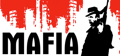 Mafia Classic