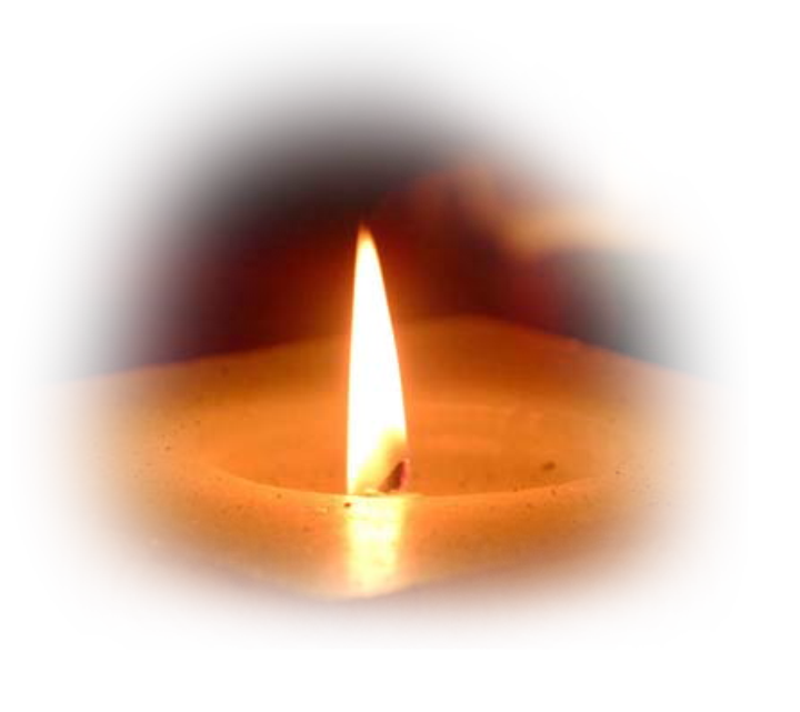 Candle